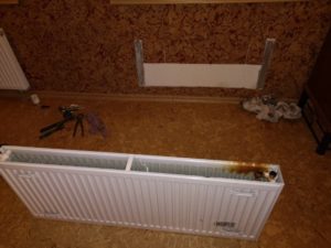 snyali-radiator-promyli